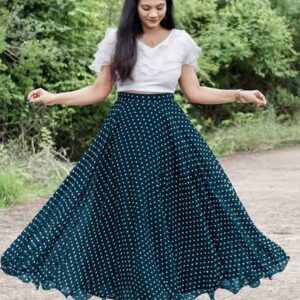 First Dream Girls Casual Kurta
