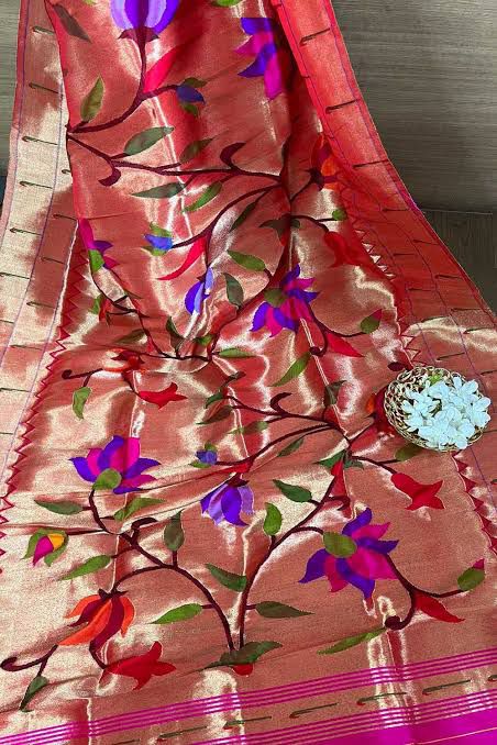 WhatsApp Image 2025-06-10 at 3.51.24 PM Latest Designer Jacquard Silk Lehnega Choli With Designer Dupatta For Women