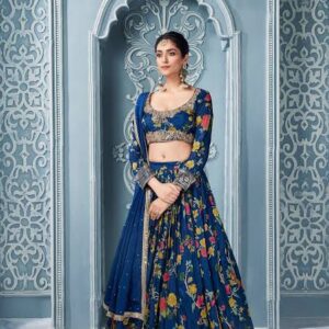 First Dream Girls Casual Kurta