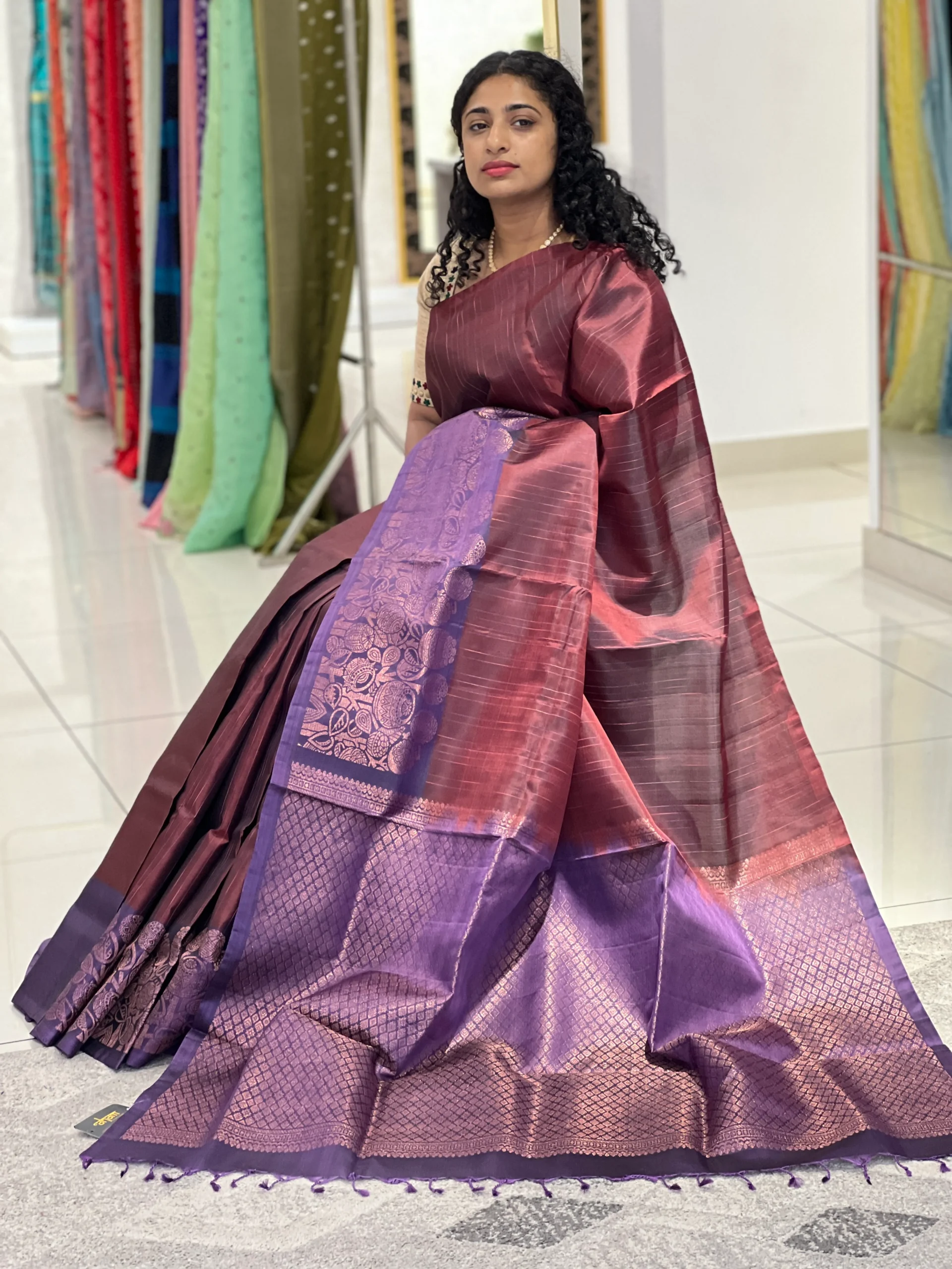 HandloomsHandlooms