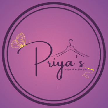 priyasstore
